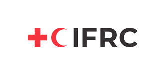 ifrc